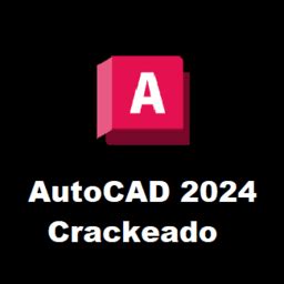 autocad 2014 crackeado 64 bits download|Autodesk Auto CAD 2014 X 64 : Free Download, Borrow, and .